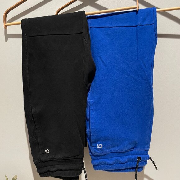 Kids GapFit Tech Joggers Bundle - Picture 2 of 10